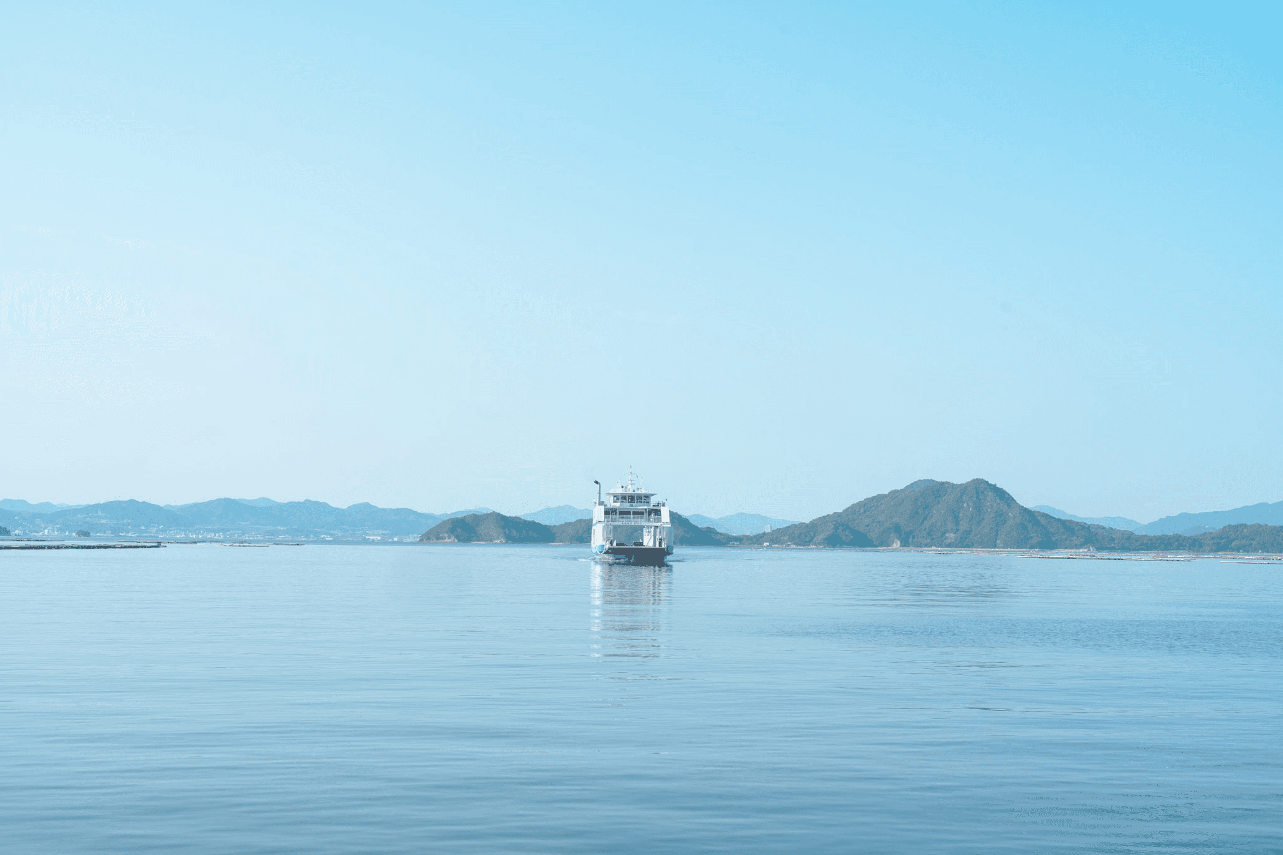 江田島コーディネーター